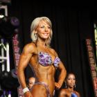 Cindy   Cree - NPC Emerald Cup 2011 - #1